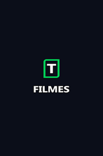 THE FILMES : Filmes e Séries