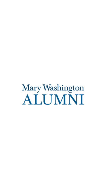Mary Washington Alumni Events