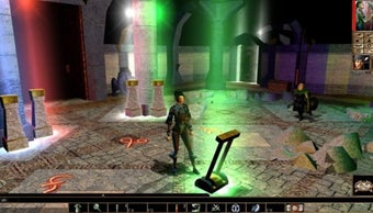 Neverwinter Nights: Enhanced Edition