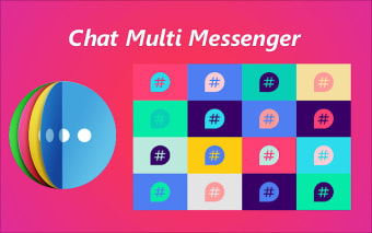Chat Multi Messenger