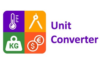 Unit Converter