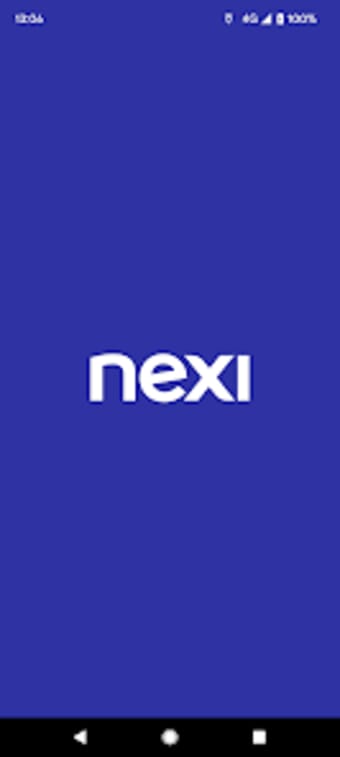 Nexi Mobile ID