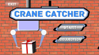 CraneCatcher