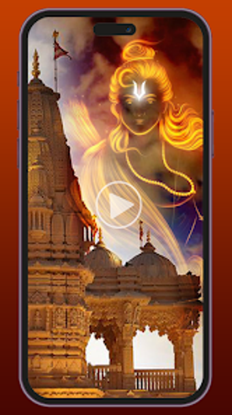 Ram Mandir Video Status Ayodhy