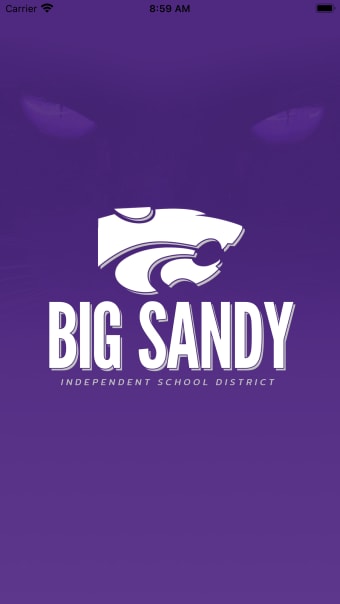 Big Sandy ISD Dallardsville