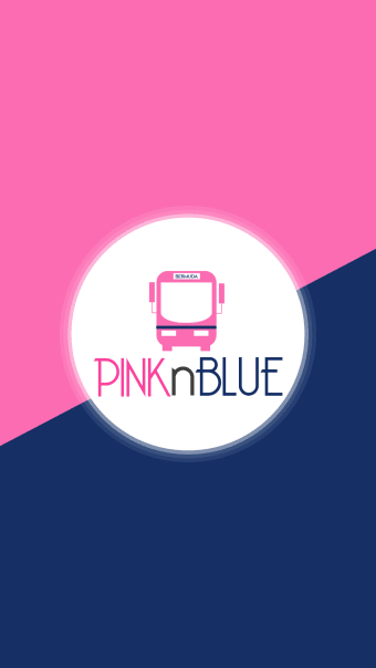 PinknBlue
