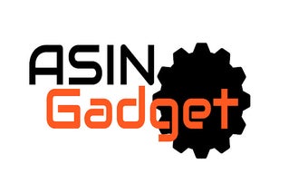 Asin Gadget