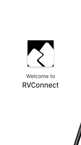 RV-Connect