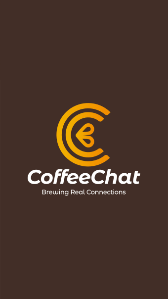 CoffeeChat Inc