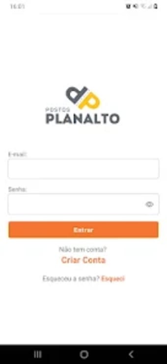 Planalto Power