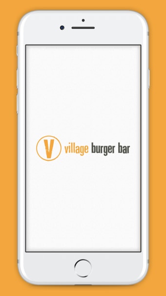 Village Burger Bar Rewards