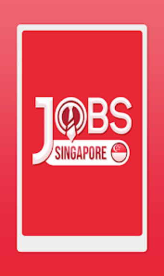 Singapore Jobs