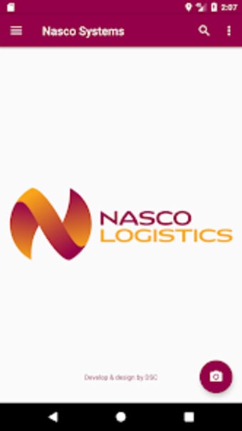 Nasco Systems