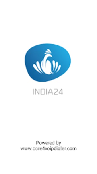 India24