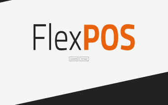 FlexPOS