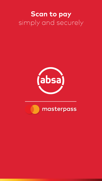 Masterpass from Absa