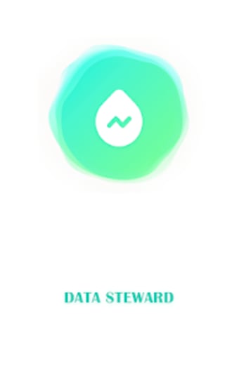 Data Steward