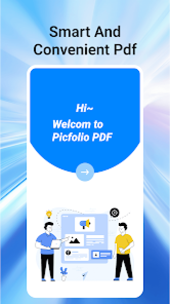 Picfolio PDF