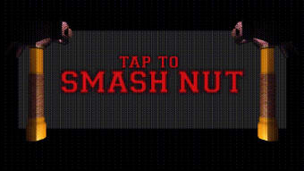 Nut Smasher