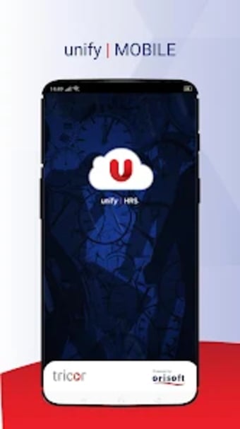 unify  MOBILE