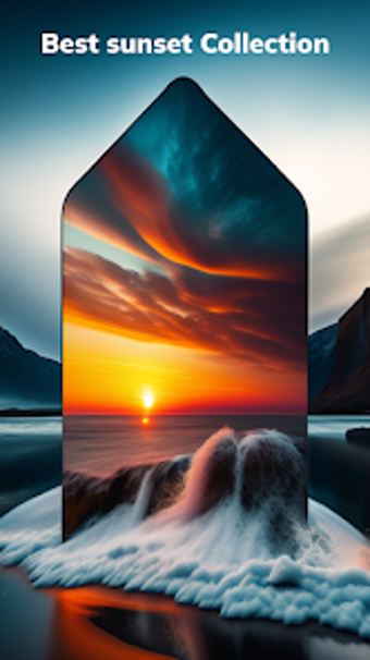 Sunset Wallpapers