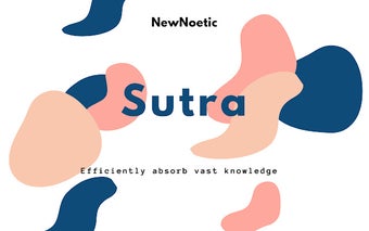 Sutra