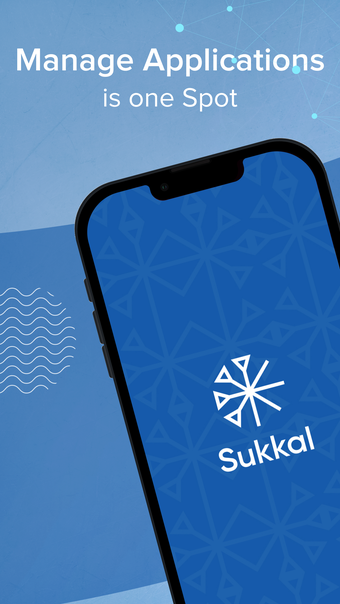 Sukkal