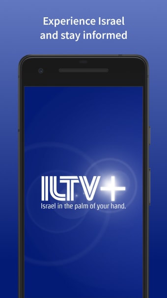 ILTV  Israel News  More