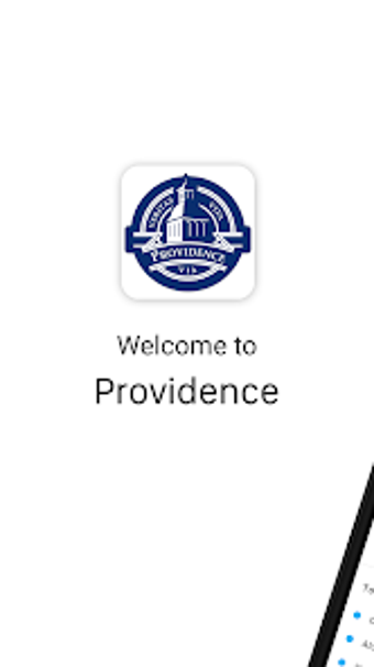 Providence University College