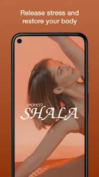 Shakti Shala