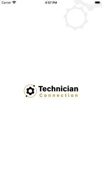 Technician Connection