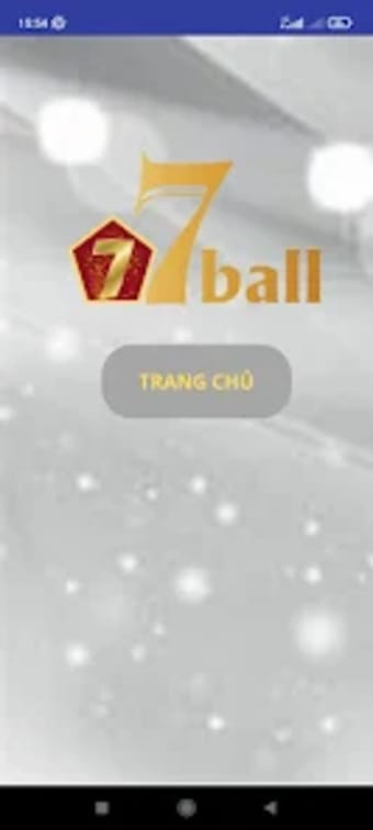 7ball - Sport