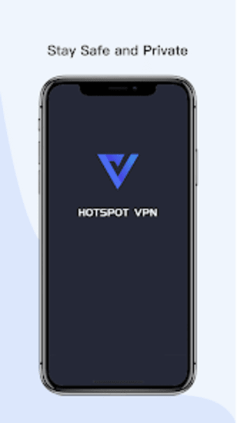 hub VPN