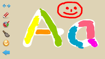 Learn ABC for Kids