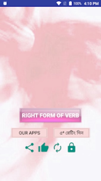 english-right-form-of-verb-per-android-download