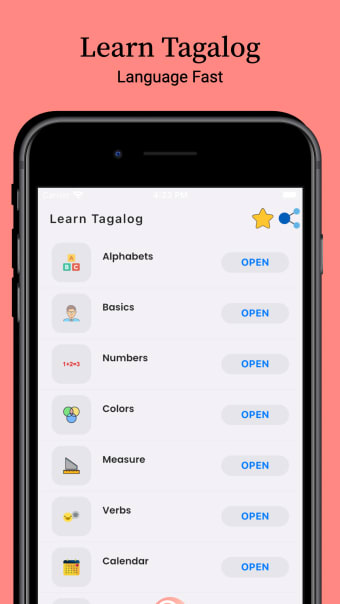 Learn Tagalog For Beginners