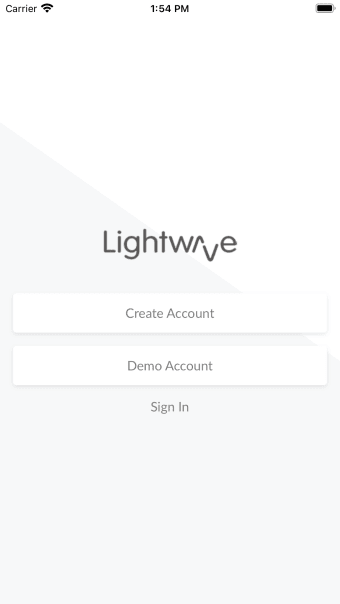 Lightwave Link Plus