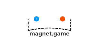 Magnet.Game - New Brain Games