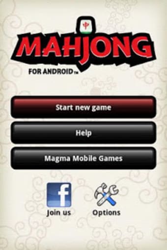 Mahjong Ad free