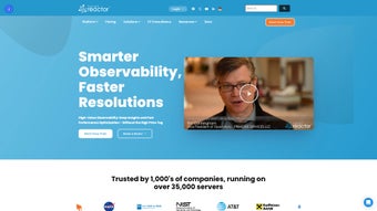 Image 0 for FusionReactor