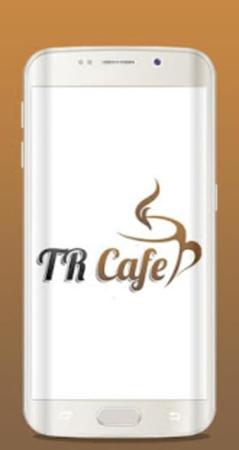 Tr Cafe - Events News  Current Happening