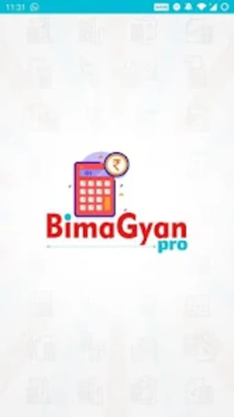 BimaGyan Pro
