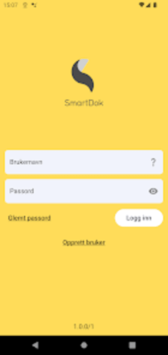 SmartDok UE 2.0
