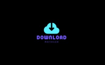 Manage New Downloads