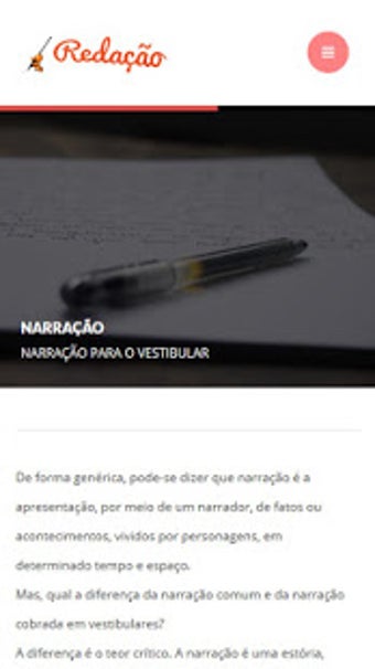 Manual de Redação Oficial