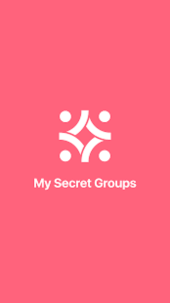 My Secret Groups