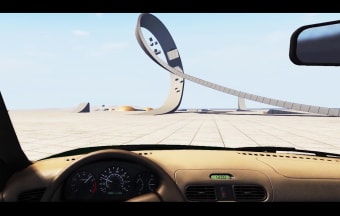 Car Crash Simulator Racing Beam X Engine Online