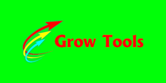 Grow Tools Vpn