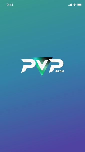 PvP.com