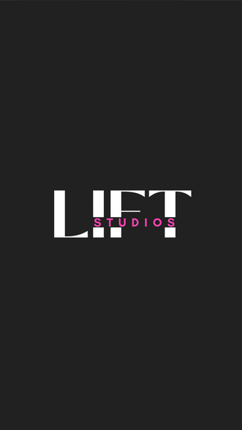 LIFT Studios